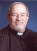 Father William Paul "Bill" Kottenstette