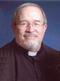 Father William Paul "Bill" Kottenstette Thumbnail