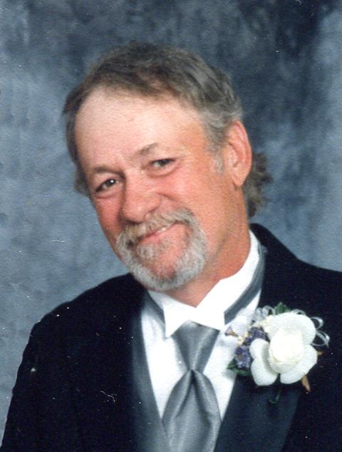 Travis-Noe Funeral Home: Kirksville, MO — Obituary for Howard Lionel ...