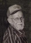 Wilfred "Bill" Buell Acton