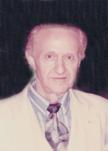 Dr. Samuel Leroy (Doc) Pfeiffer