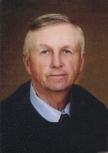 Larry Dee McClanahan