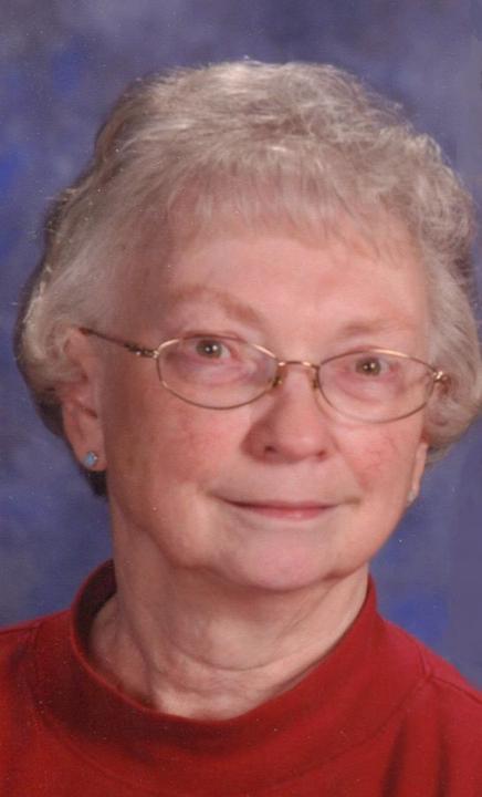 Travis Noe Funeral Home Kirksville Mo — Obituary For Linda Kay