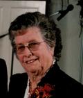 Reta "Pauline" (Kimmel) Goodwin