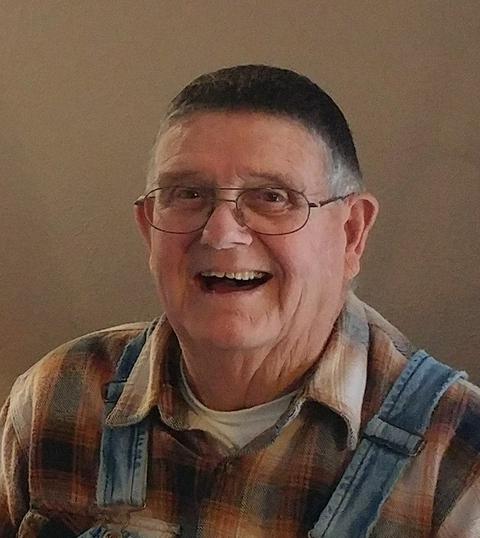 Travis Noe Funeral Home Kirksville Mo Obituary For Derrell Dean Barnes