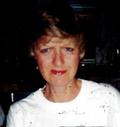 Linda Kay (Wiyrick) Peavler