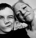 Lynn Elaine (Lofton) Childress