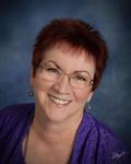 Brenda Louise Austin