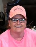 Kimberly Kay "Kim" (Sizemore) Morrow