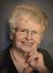 Linda Carol (Millsap) Shada Thumbnail