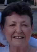 Karen Kaye (Korzenborn) Konarski