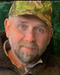 Terry Lee Gosney Thumbnail