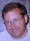 James Jay Holzmeier Thumbnail