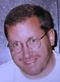 James Jay Holzmeier Thumbnail