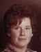 Joyce Kay (Wood) Johnson Thumbnail