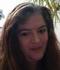 Candy Dea (McDowell) McFarland Thumbnail
