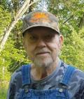 Duane Lee Chrisman