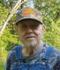 Duane Lee Chrisman Thumbnail
