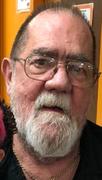 James Keith "Jim" VanSickel Thumbnail