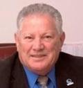 Thomas Hal Steenson