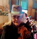 Wilma Grace (Anderson) King