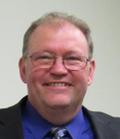Steven Duane Johnson