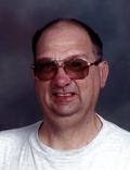 John "Yates" Chambers