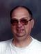 John "Yates" Chambers Thumbnail