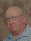 Gerald Ray McVay Thumbnail