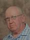Gerald Ray McVay Thumbnail
