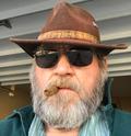 Zelwin B. Eaton Thumbnail