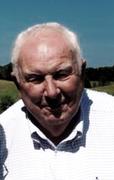 Duane Leon Lawson