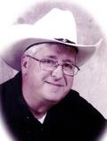 David Lee Combs