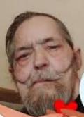 Edwin Frank Bonnell Jr.