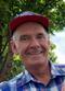 Terry John Garlock Thumbnail