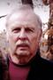 Gerald Alfred "Jerry" Fehr Thumbnail