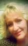 Lisa Ann Lumsden Thumbnail