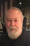 Randall Edward "Randy" Elmore