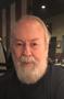Randall Edward "Randy" Elmore Thumbnail