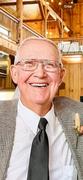 Jerry Lee Byrn