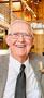 Jerry Lee Byrn Thumbnail