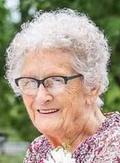 Virginia Lee (Quint) Athon