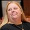 Carol Ann (Johnson) Tilman Thumbnail