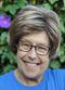 Barbara Ann (Shelangoski) Rice Thumbnail