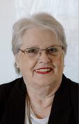 Cheryl Renee (Sayres) Cook