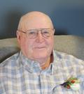 Herman E. Truitt