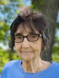 Jacquelyne Sue (Lawson) Gates