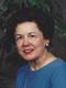 Betty (Clippard) Matheney Thumbnail