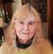 Barbara Lynn Gruber-Capps Thumbnail