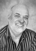 Virgil Dean Rusk